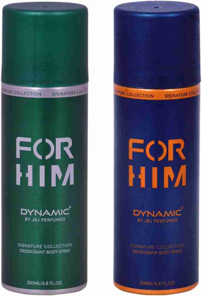 Jbj signature business class perfume new arrivals