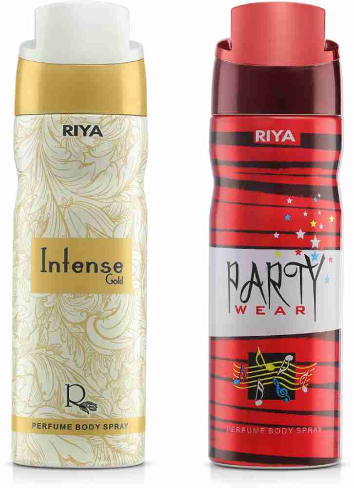 Riya party wear 2025 deo