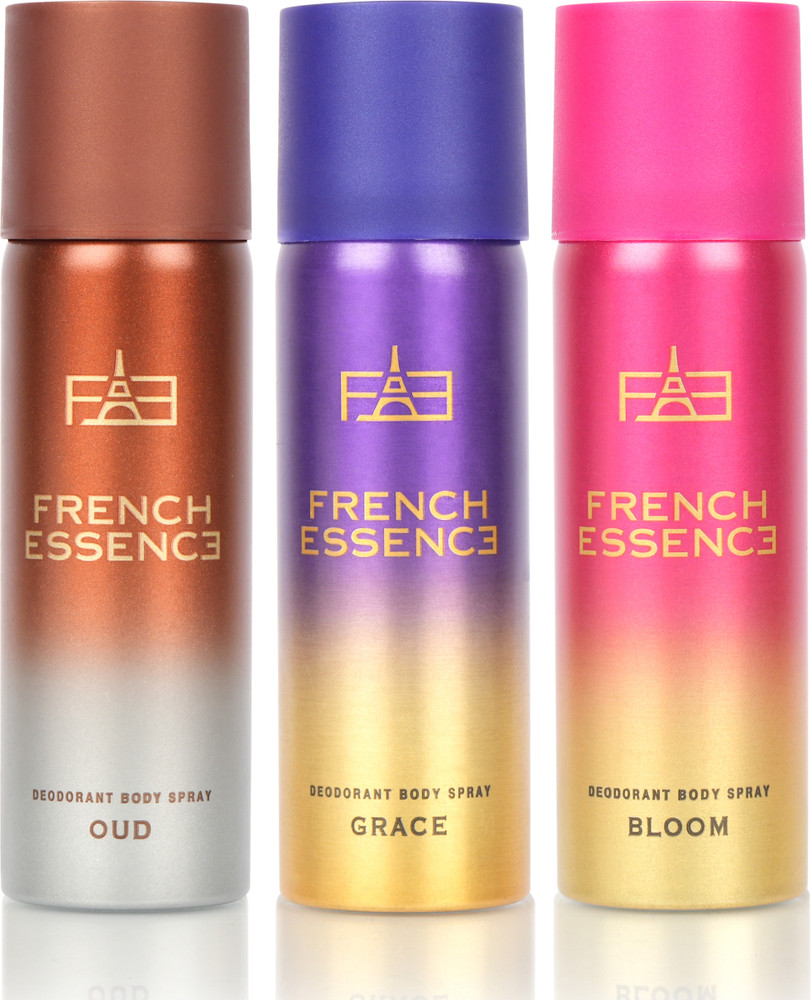 Sensual grace perfume deals