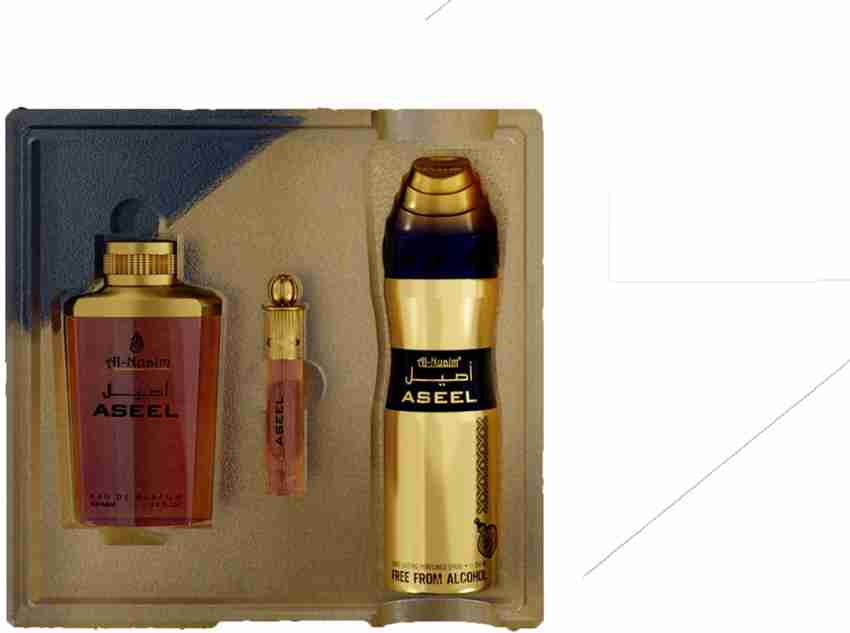 Aseel perfume sales price