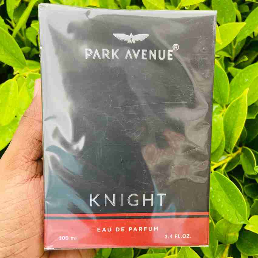 Knight top perfume price
