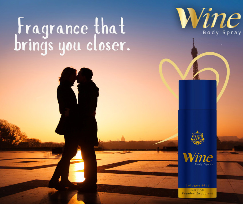 Romance cologne for men outlet