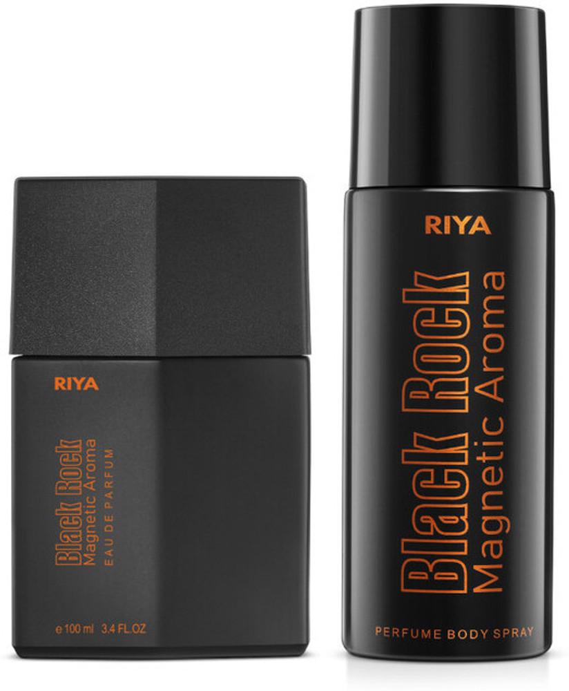 Riya classico shop black perfume price
