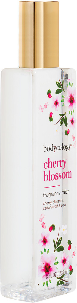 Cherry sales blossom bodycology