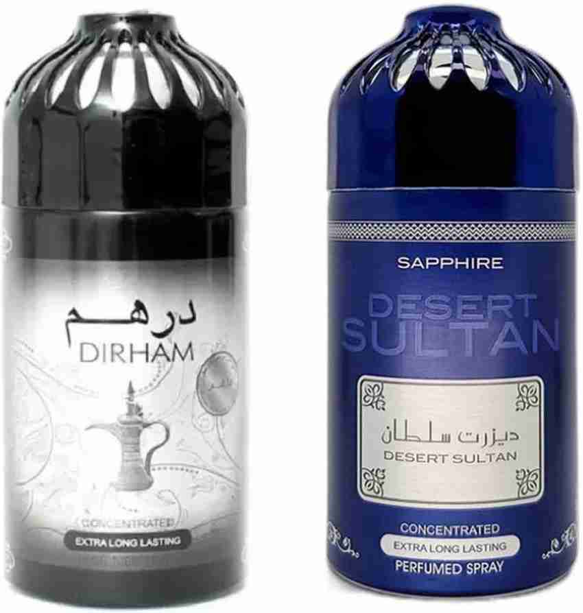 Desert sultan sales perfume price