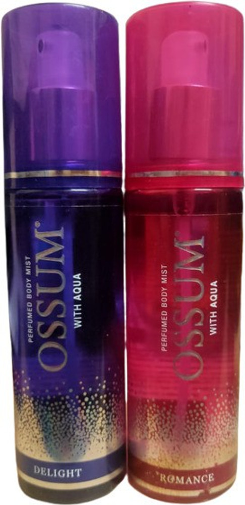 Fogg ossum sales