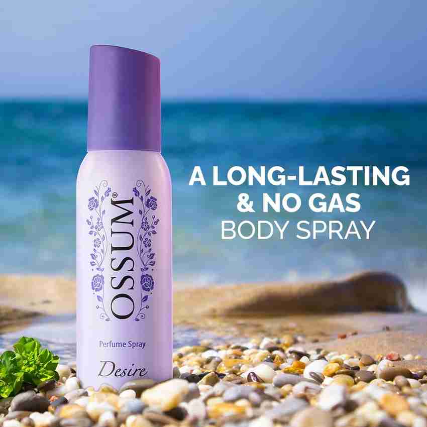 Ossum pocket 2025 perfume price