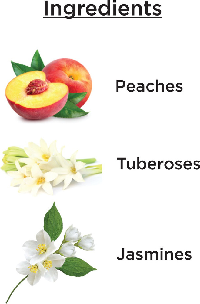 Enchanteur gorgeous perfume price cheap