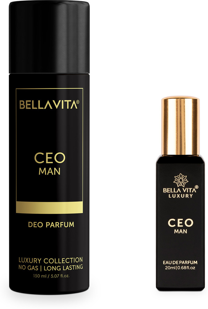 Next no 85 on sale eau de toilette