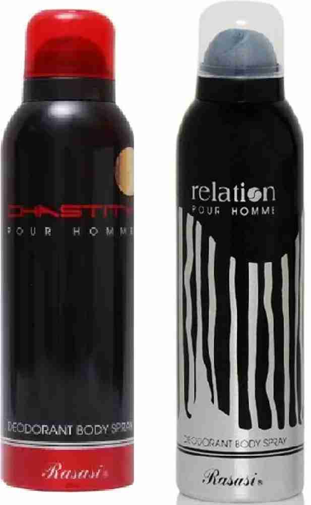 Relation pour homme perfume cheap