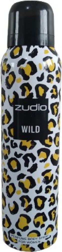 Zudio Summer Collection For COLLEGE BOYS | Zudio Fashion Haul 2023 |  BeYourBest Fashion by San Kalra - YouTube
