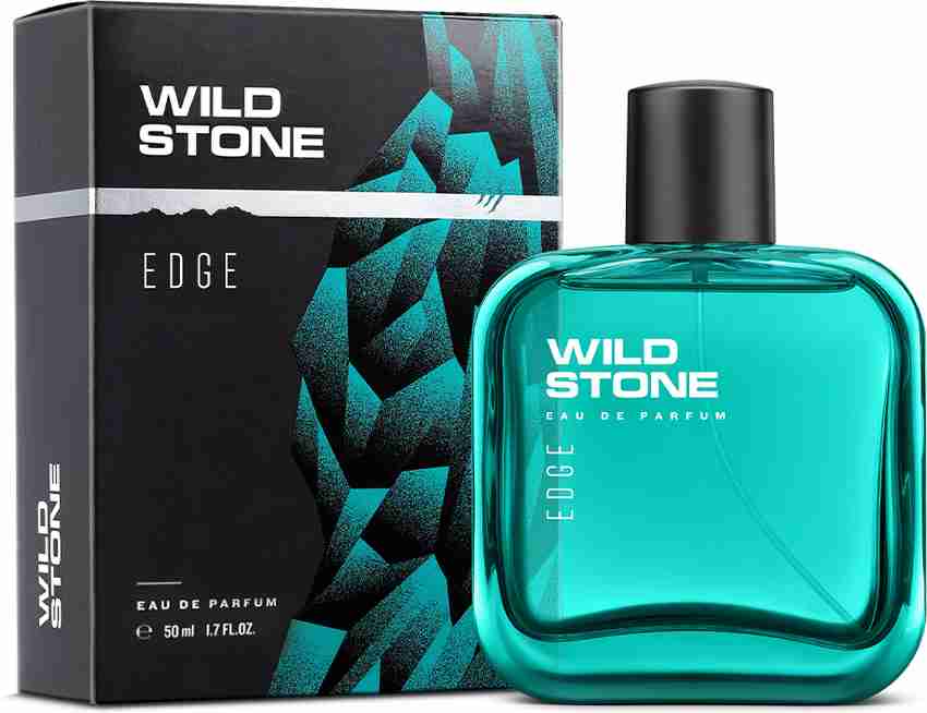 Wild stone perfume for girls deals