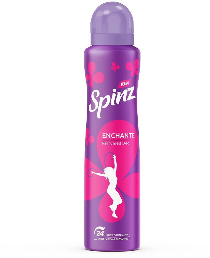 Body discount spray flipkart