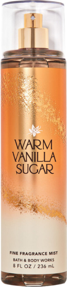 Body mist sales bath and body