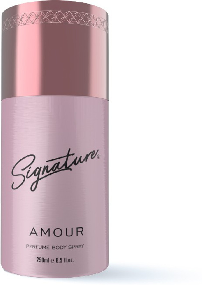 Amour sales perfume price