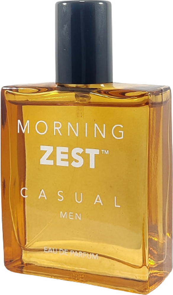 Casual perfume deals