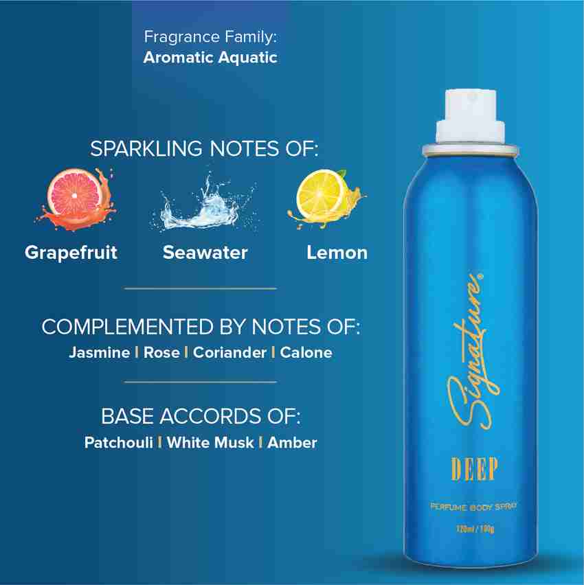 Body spray hotsell for teenage guys