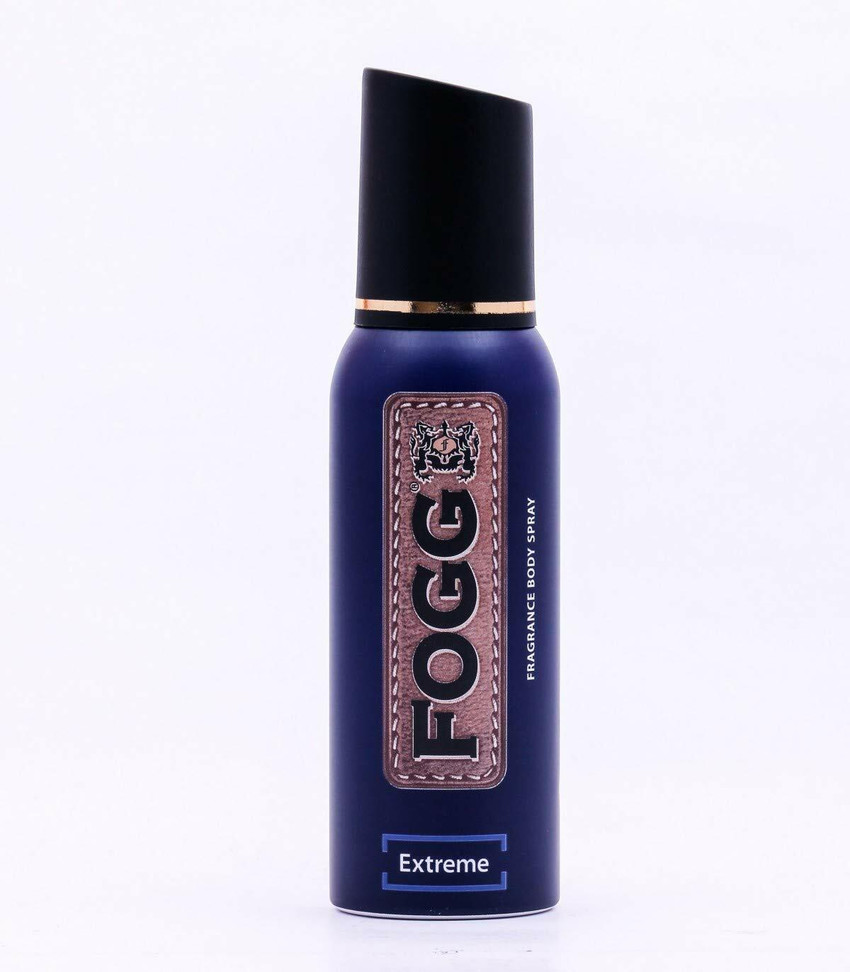 Flipkart hotsell fogg perfume