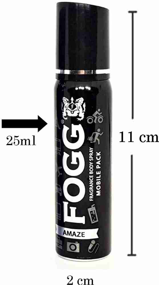 Fogg fragrance body deals spray price