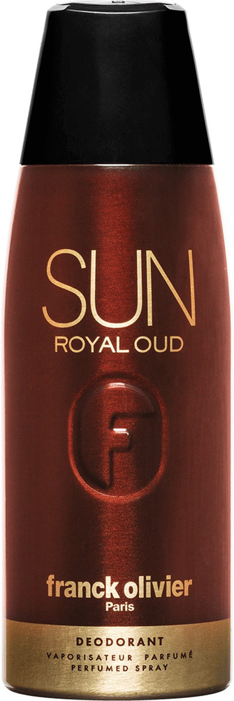 Sun java rose oud outlet