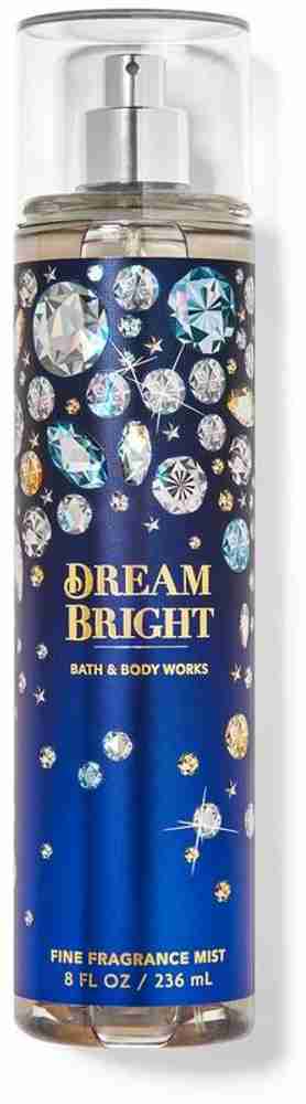 Next body mist collection clearance