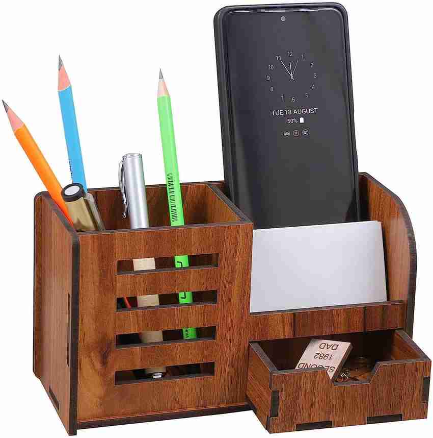 Office table accessories flipkart clearance
