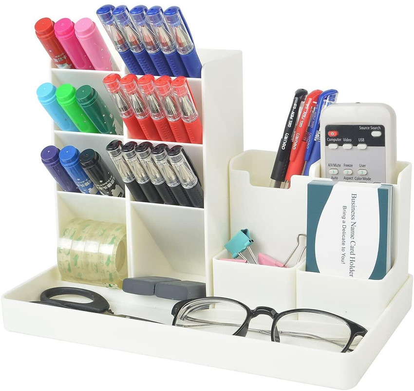 Auto office hot sale organizer