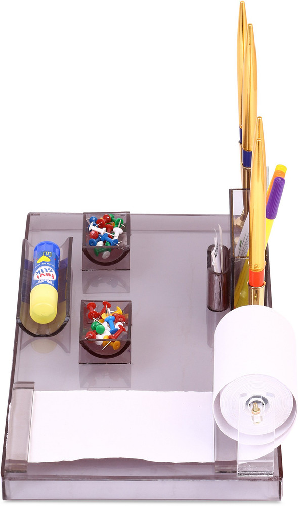 Office table accessories flipkart online