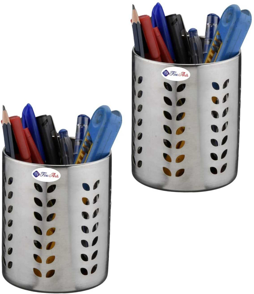Flipkart pen shop