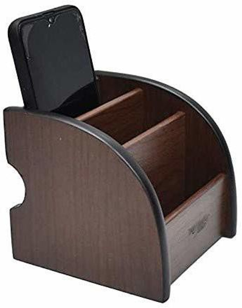 Office table accessories flipkart top
