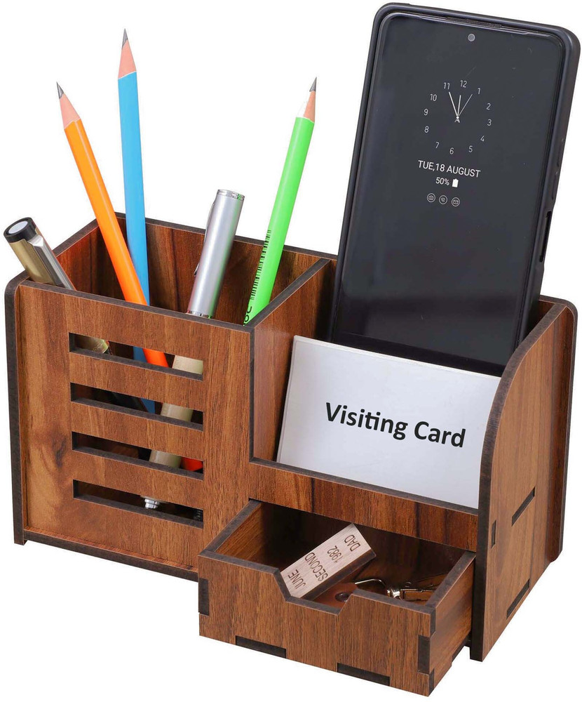 Office table accessories flipkart sale