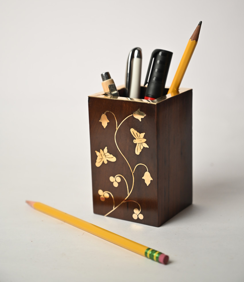 Office table accessories flipkart clearance