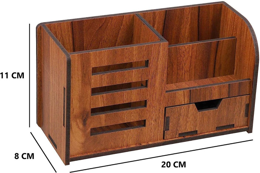 Office table accessories flipkart hotsell