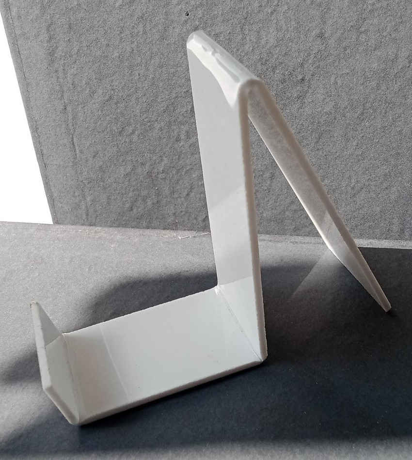 Yaro 1 Compartments Acrylic Shoe Display Stand Acrylic Footwear Display Stand showroom Pack Of 12 Pcs Shoe Display Stand Acrylic Footwear Display Stand showroom Pack Of 12 Pcs Flipkart