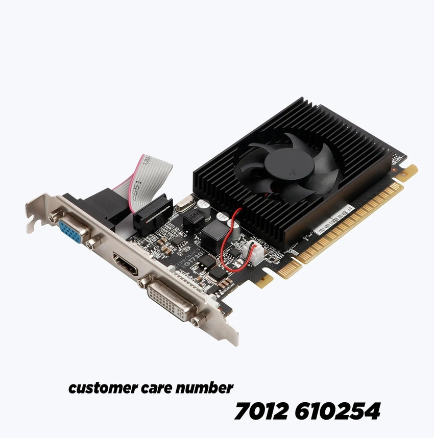 Laptop Graphics Card Nvidia Gtx Mx130 Nvidia Mx130 Gtx 130 Mx