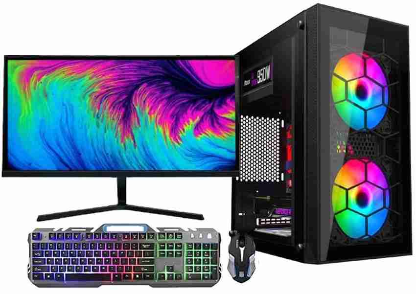 Win11　24H2　FHD　Core i7 4712　16GB　SSD2枚 Win11 24H2 FHD Core i7 4712 16GB SSD2枚 【公式通販】