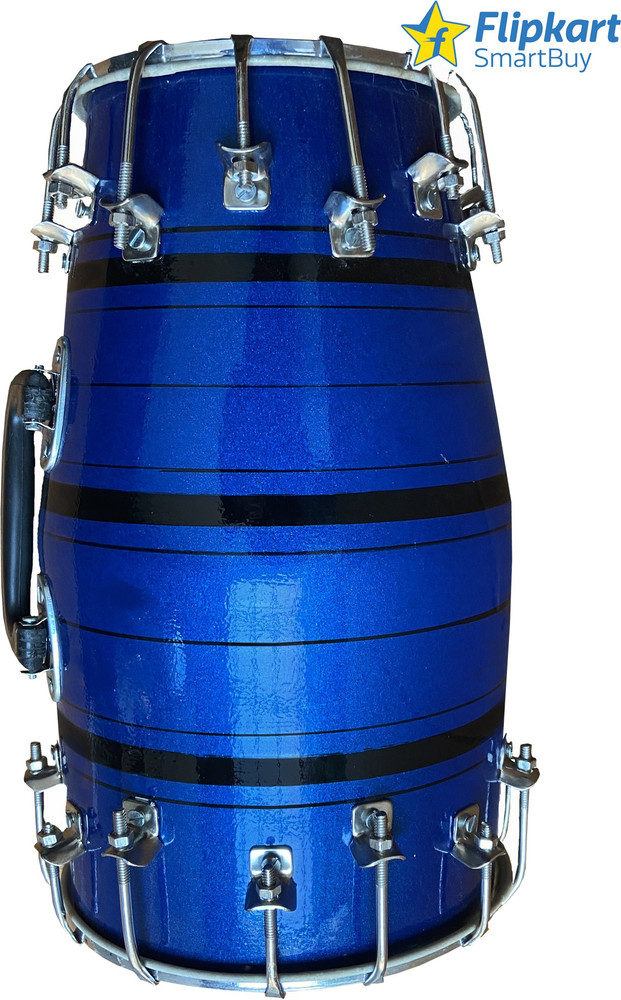Flipkart dholak shop