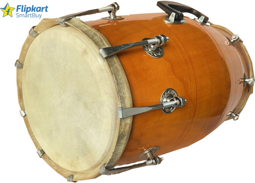 Flipkart dholak online