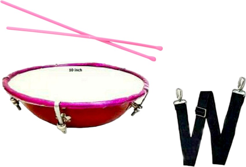 Dholak 2 on sale