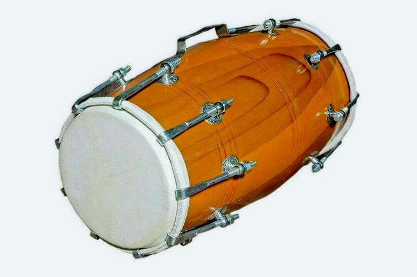 Dholak 2 cheap