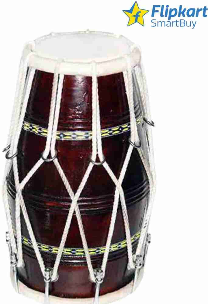 Big dholak deals