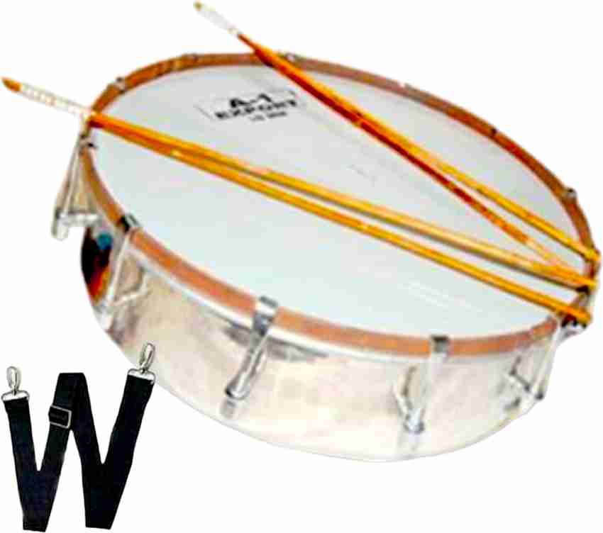Dhol price flipkart on sale