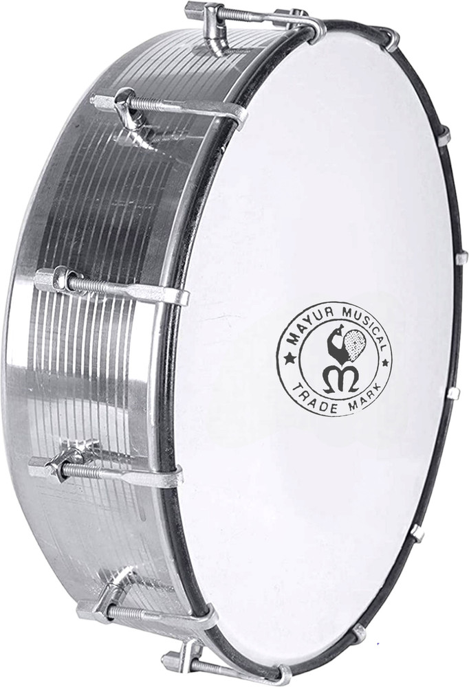 Big dhol sales