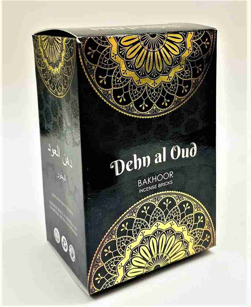 Best bakhoor on sale to buy