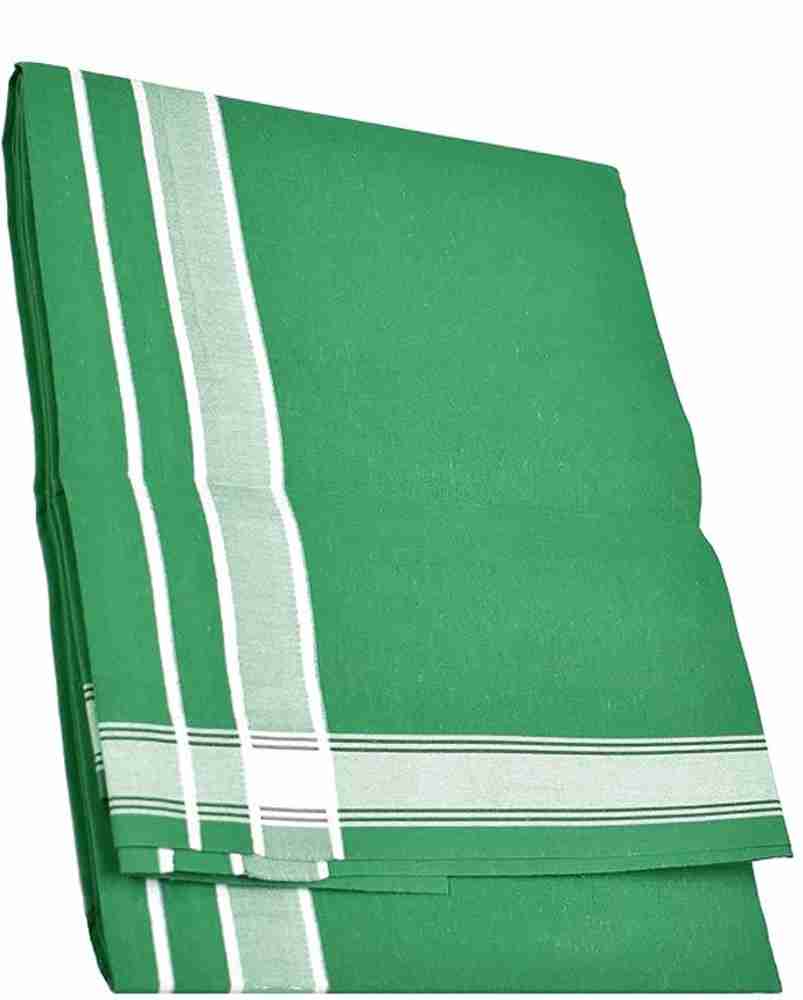Conor Kerala Style Premium Trendy Attractive Premam Dhoti For Men Cotton 1.28x2 mtr Men Dhoti Buy Conor Kerala Style Premium Trendy Attractive Premam Dhoti For Men Cotton 1.28x2 mtr Men Dhoti