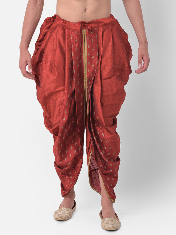 DEYANN Printed Men Dhoti Buy DEYANN Printed Men Dhoti Online at Best Prices in India Flipkart