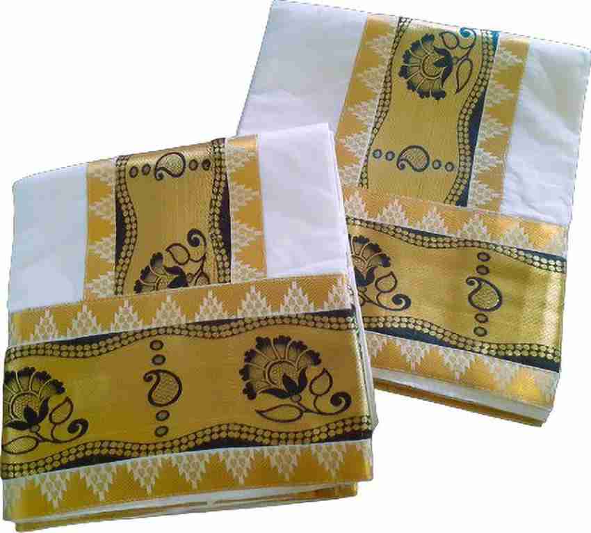 Set mundu online flipkart sale