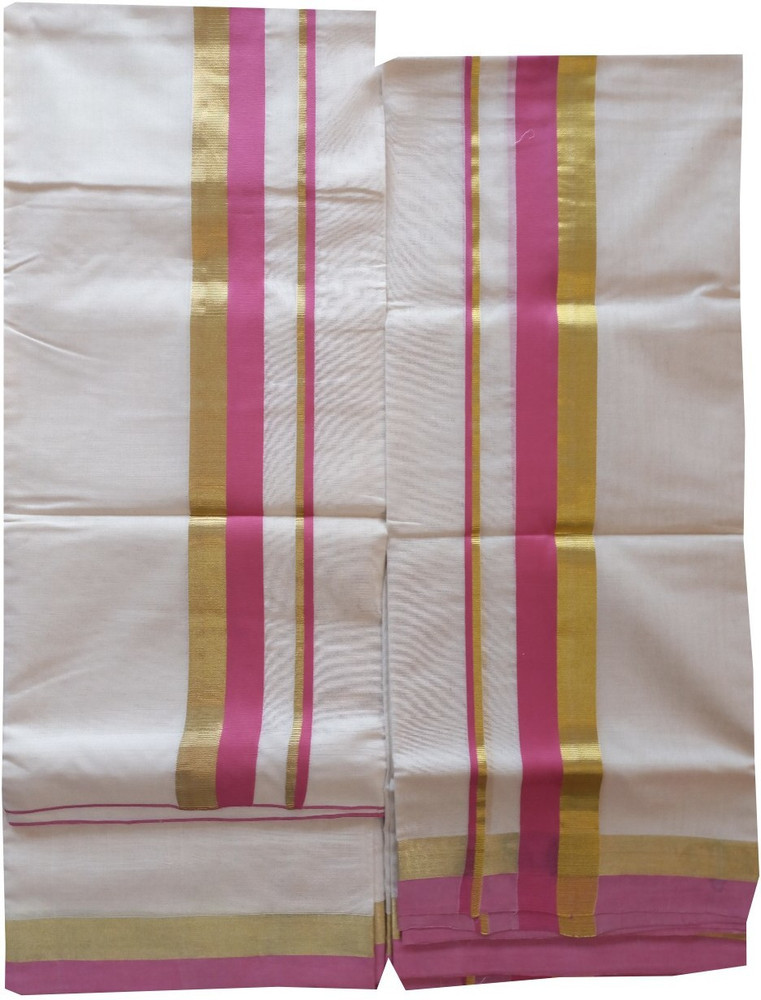 Set mundu online flipkart 2025