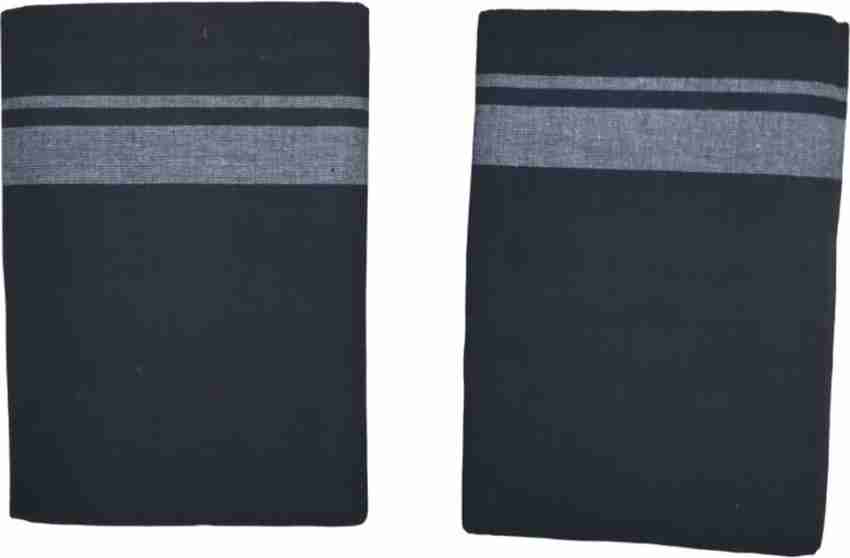Ayyappa dhoti sale