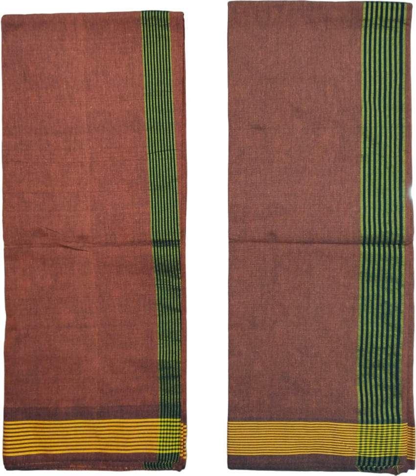Vortex Cotton Lungies colour Lungi Solid Men Dhoti Buy Vortex Cotton Lungies colour Lungi Solid Men Dhoti Online at Best Prices in India Flipkart
